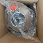 Kelly Kettle Base Camp Kettle 1 5 Liter Stainless Steel Excellent Condition