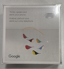 New Google Nest Protect 2nd Gen Smoke Carbon Monoxide Alarm Wired Jan 2031