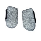 Maxi Cosi Mico Luxe Plus Infant Car Seat Shoulder Harness Covers Replacement