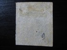 Confederate States Csa Sc   6 Scarce Used Stamp W  Town Cancel 