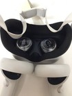 Vcr Kw49cm Oculus Quest 2 Standalone All-in-one Vr Headset  W controller 30976 