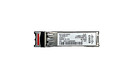 Cisco Glc-ex-smd 1000base-ex 40km Sfp Transceiver Module