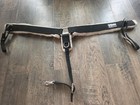 Horse Breast Collar