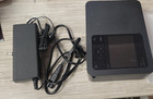Canon Selphy Cp1500 Wireless Compact Photo Printer
