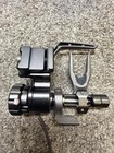 Ripcord Ratchet Cable Driven Micro Ims Rest Right Hand Rh Bow Hunting Drop Away