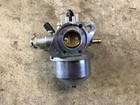 New Craftsman Briggs   Stratton Vanguard Engine Motor Carburetor 847392 846055