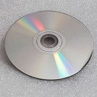 Scratch-free - Wii Sports - Nintendo Wii Pristine Tested Authentic