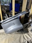 Volvo Penta Sx  Sx-m  Lower Unit 1 51   1 79 Ratios  18 26 Gears 3855493