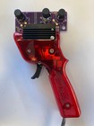 Difalco H o  Slot Car Controller  Dd502  30 Band W  Traction Control