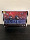 Funko Pop  05 Deluxe Moment Eddie Dustin Demobats Stranger Things Phase 3 New