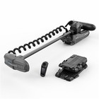 Lowrance Recon Fw 54  Trolling Motor Includes Joystick Remote