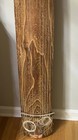 Japanese Koto
