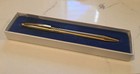 Vintage Centennial Pen Executive  W  Velvet Box Case