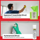 All-in-one Ant Control Kit