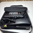 Vintage Motorola 90s Brick Cell Phone 19133wajsa Turns On