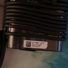 Lot Of 5 Genuine Dell 65w Charger Ac Power Adapter La65nm130 3480 3488 7480 7490
