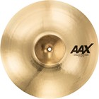 Sabian Aax X-plosion Fast Crash Cymbal 16 In 