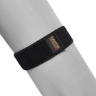Adjustable Heavy-duty Yoga Mat Strap - 22 8 X 2 Inch  1pc-yoga