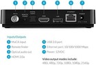 Tivo Mini Lux Dvr Extender