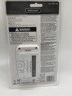 Defiant Wireless Door Window Alarm Kit 4pc Home Security Entry Alert System