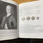 Military Buttons Of The American Revolution Troiani Civil Revolutionary War Book