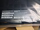 At t Arris Bgw210-700 Broadband Gateway Wifi Modem Router