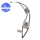 Whirlpool Range Oven Switch W11466401 W10548355