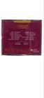 The Lord Of The Rings Cd Audio Book The Return Of The King By J r r  Tolkien