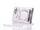Western Digital Wd5000lpsx 500gb Hdd Hard Disk Drive Sata 6 0gbps 7200rpm