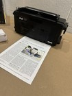 Eton Elite 750 Radio Am fm-stereo  Shortwave aircraft Band W  Single Side Band