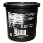 Beef Base By Custom Culinary   1 Pound Tub   No Added Msg