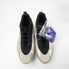 Adidas A e  Basketball Shoe Men s Beige New Without Box Multiple Sizes
