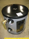 Rheem Egsp6 Electric Water Heater 6 Gallon