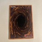 Toon Cannon Soldier Tp6-en001 Tournament Pack 6 Super Rare Foil Yu-gi-oh 