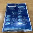 Crest 3d Whitestrips Professional Effects Plus Teeth Whitening Strip Kit 09 24