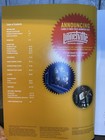 Lionel 2009 Volume Ii Model Train Catalog Guide Book Llc