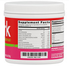 Advocare Spark Focus   Energy Drink Powder Strawberry 42 Servings