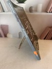 Identification   Value Guide 1830 s To 1990 s American Sterling Silver Flatware