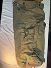 New W  Tags  Cold Weather Survival Kit - Comprehensive Bug-out Bag