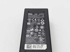 Dell 45w Ha45nm140 0285k Laptop Ac Adapter Charger 4 5mm 19 5v 2 31a Small Tip