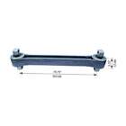 Torque Rod With Bushing For Kenworth Rear Airglide - Replaces K195-474