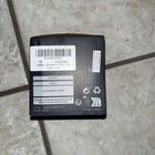 Neewer Gm41 Low Profile Tripod Ball Head  40mm Metal Panoramic Camera Mount   