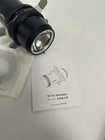 Smallrig Sp Air Spotlight 36   Optical Attachment Only Rf 10c 20c  6376   no Box 