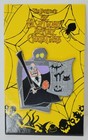 Disney Parks 2008 The Nightmare Before Christmas Mayor Trading Pin New