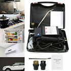 Commercial Handheld High Temp Steam Cleaner High Pressure Cleaning Machine 110v
