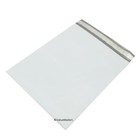 Poly Mailers Shipping Bags Envelopes Packaging Premium Bag 9x12 10x13 14 5x19