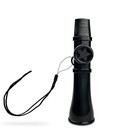 Kazoo For Kids kazoos For Adults musical Instrument With No Need To 1 Pcs Black