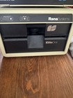 Vintage Apple Rana Systems Elite One Floppy Disk Drive - Untested