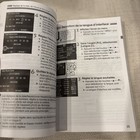 Canon Eos Rebel T6 Eos 1300d Camera Instruction Manual Guide English