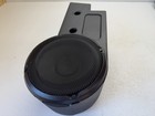 Polaris Oem  Rockford Fosgate Subwoofer 10  2637563 Rzr General 1000 Xp4 2020 21